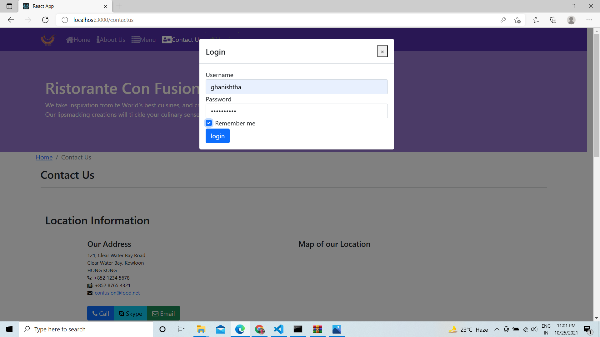 GitHub - GHANISHTHA0511/ReactJs: This repository is about my MOOC ...