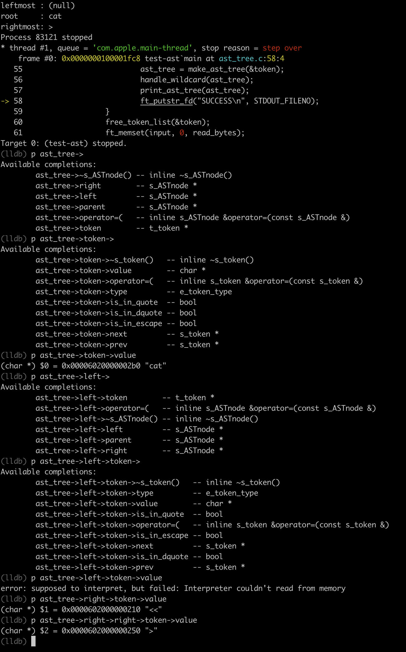 Screen Shot 2023-05-04 at 7 35 16 PM