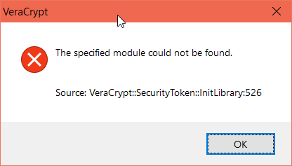 VeraCrypt_2B3hRqbPyd