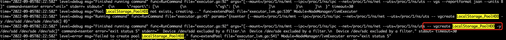 企业微信截图_aaec81a5-f5cd-4abf-bf92-45c1411a0c86