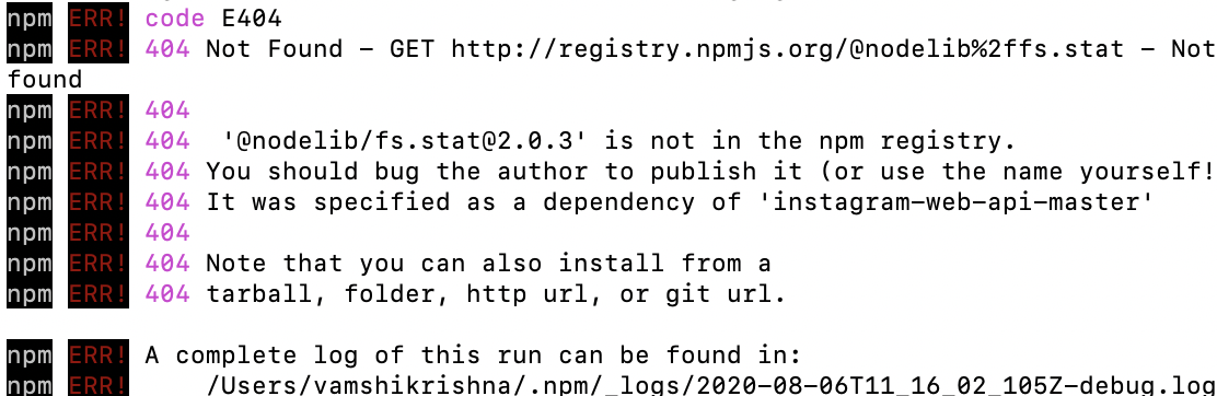 Screenshot 2020-08-06 at 4 46 21 PM