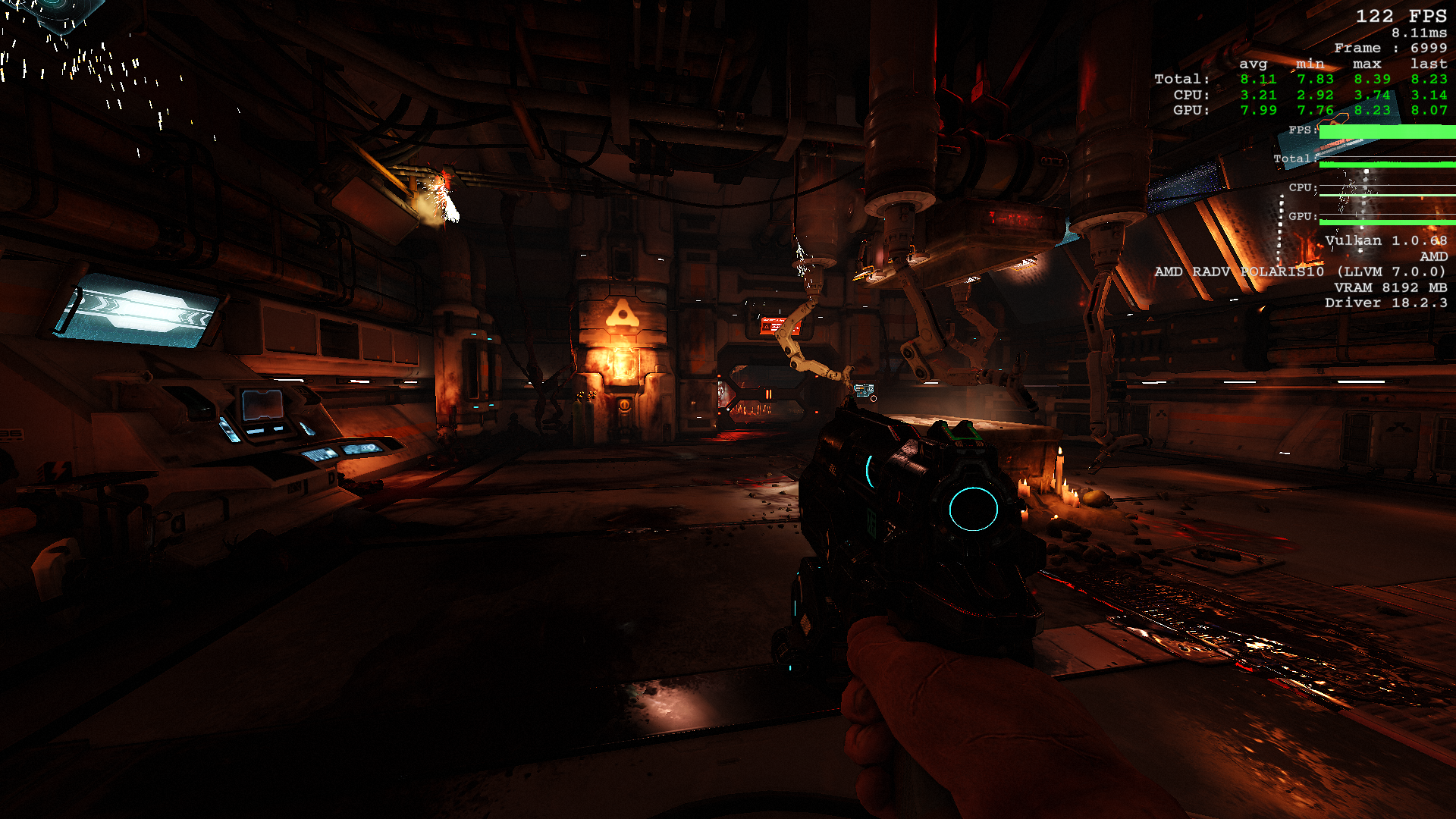 doom fixed2