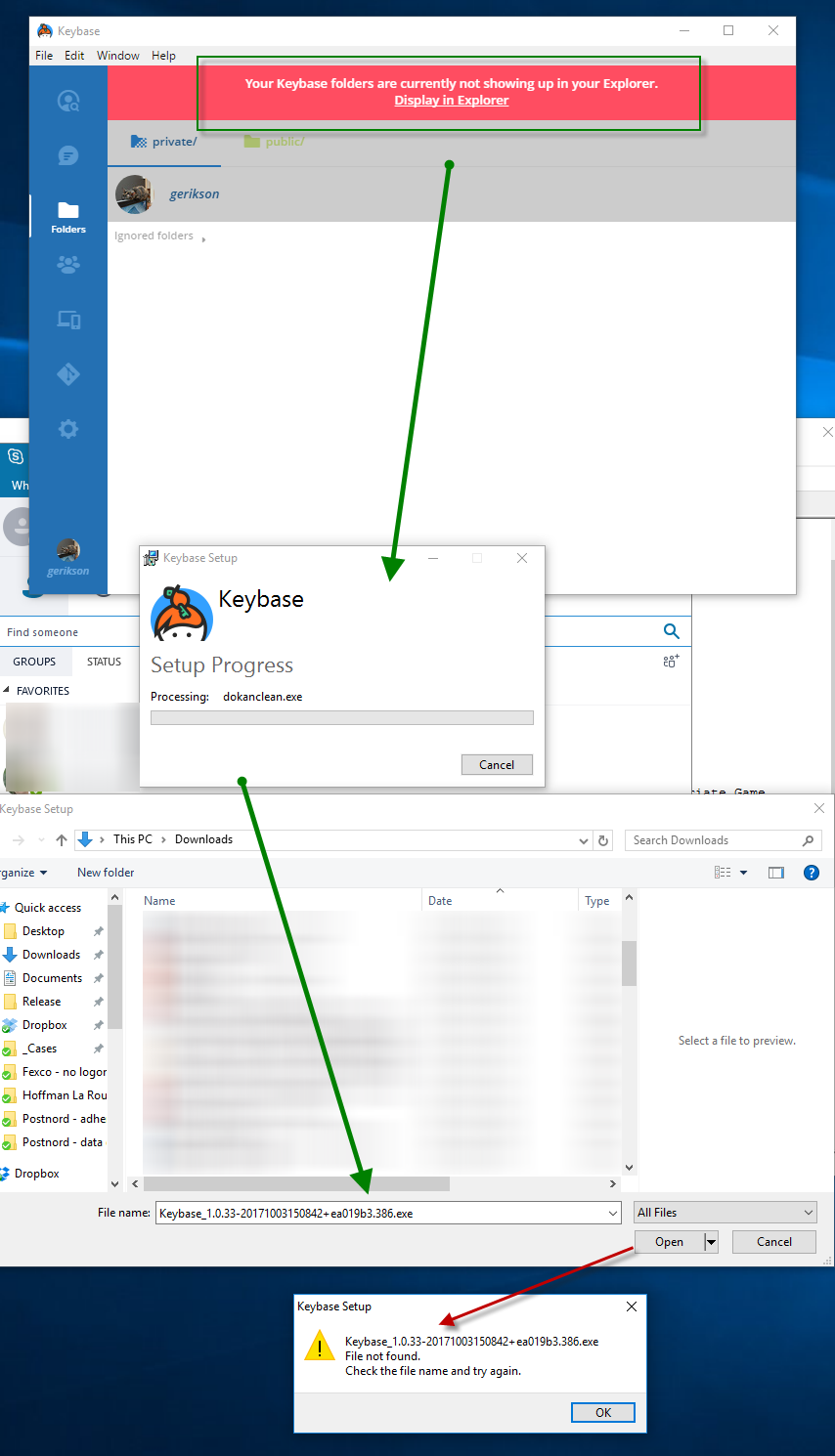 01 - 2017-10-05 08-42-20