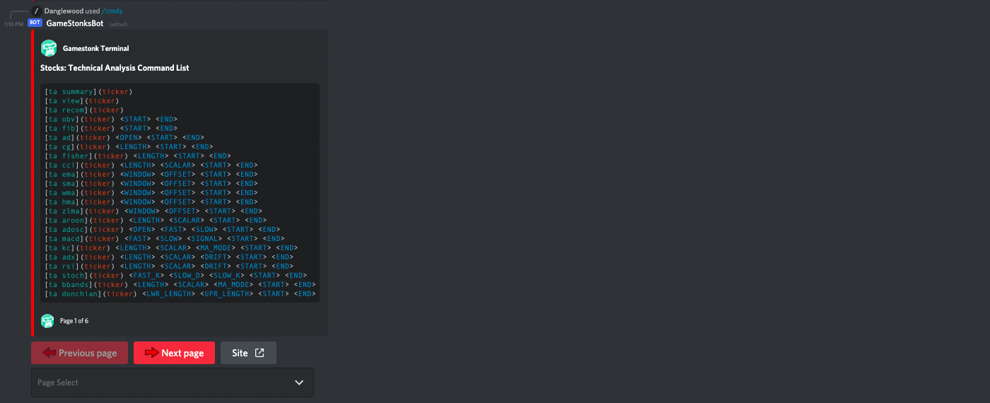 Screen Shot 2022-02-22 at 1 11 25 PM