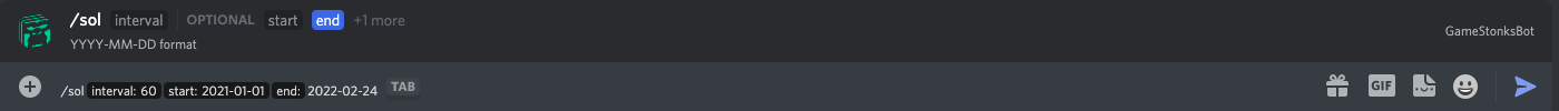 Screen Shot 2022-02-24 at 12 01 54 PM