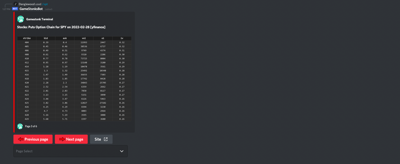 Screen Shot 2022-02-24 at 1 28 59 PM