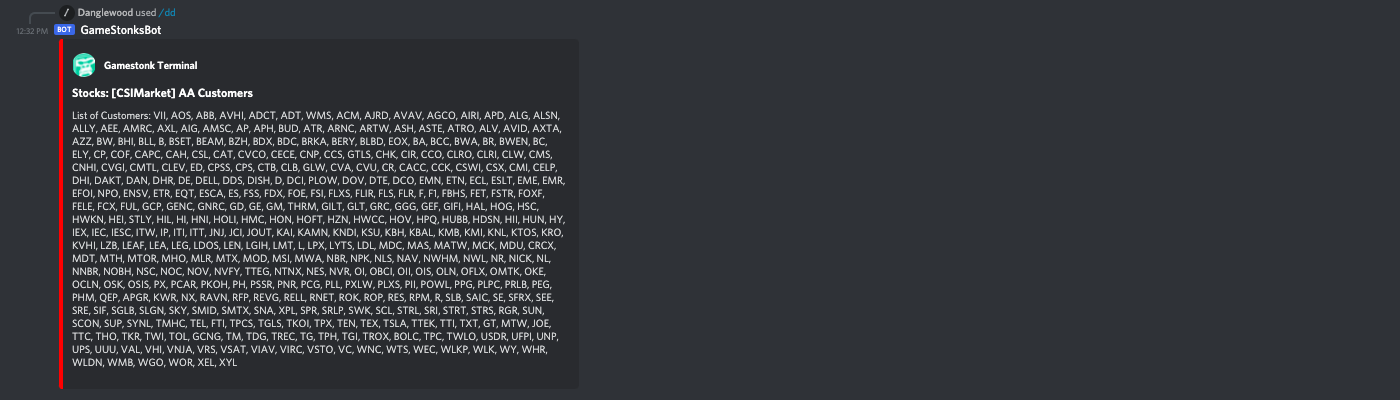 Screen Shot 2022-02-26 at 12 59 32 PM
