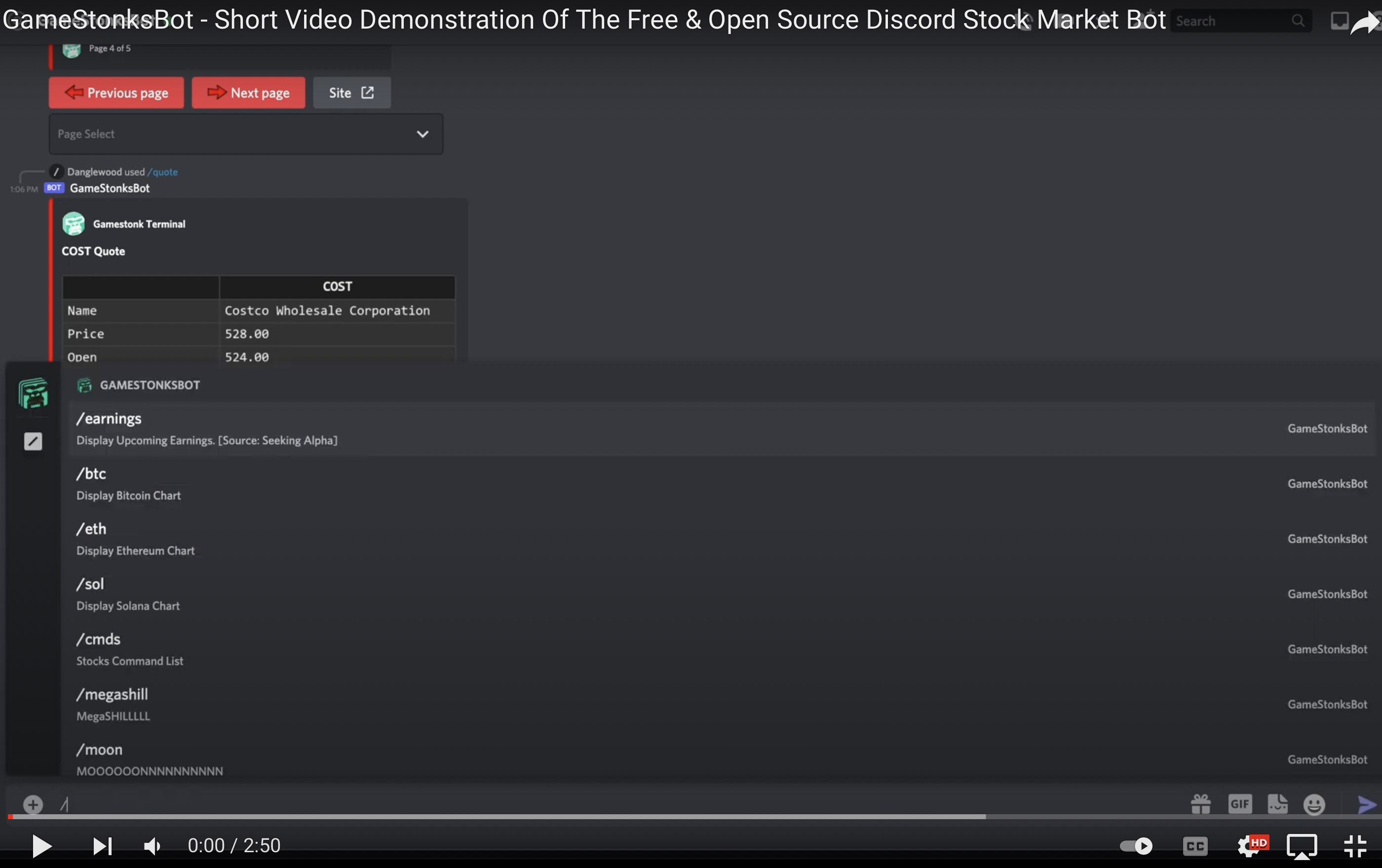 Screen Shot 2022-03-02 at 2 10 00 PM