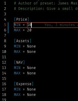 Screen Shot 2022-08-12 at 10 54 43 AM