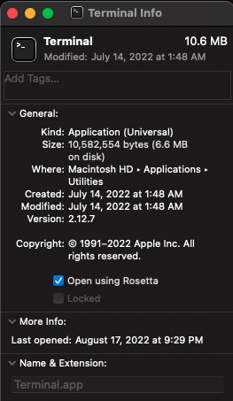 Screen Shot 2022-08-19 at 8 17 47 AM