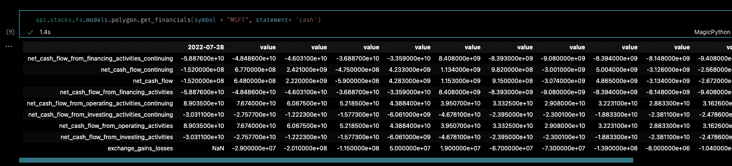 Screen Shot 2022-09-07 at 8 14 10 AM
