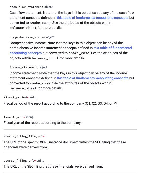 Screen Shot 2022-09-07 at 8 36 00 AM