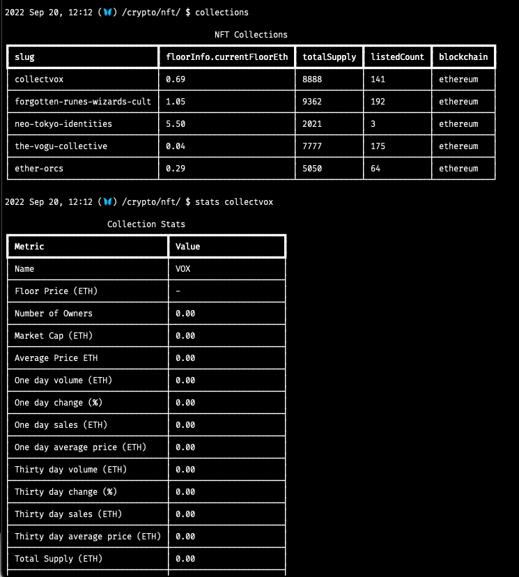 Screen Shot 2022-09-20 at 9 13 27 AM
