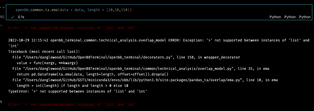 Screenshot 2022-10-29 at 12 15 53 PM