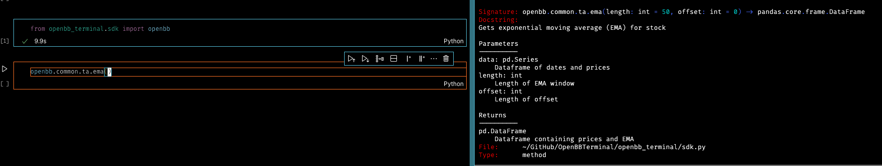 Screenshot 2022-11-04 at 10 07 07 AM