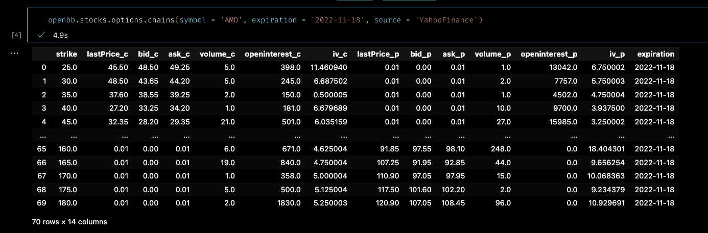 Screenshot 2022-11-17 at 8 50 23 PM