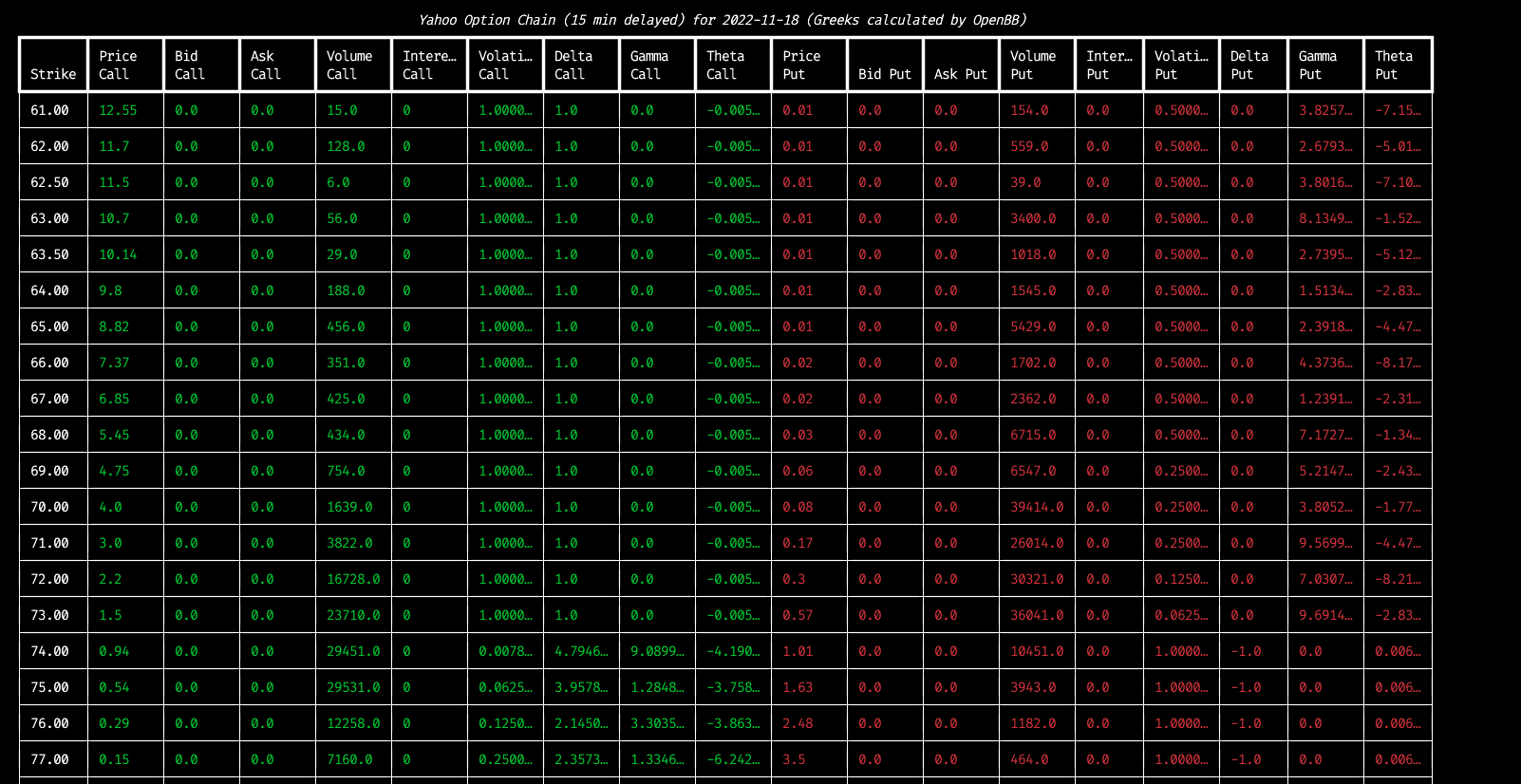 Screenshot 2022-11-17 at 10 37 27 PM