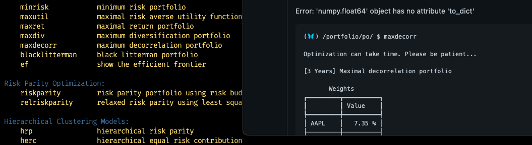 Screenshot 2022-11-25 at 11 12 39 PM