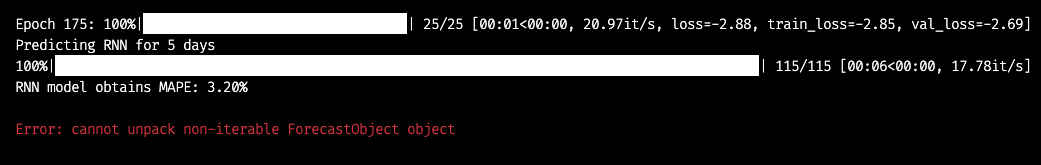 Screenshot 2022-12-02 at 12 49 52 PM