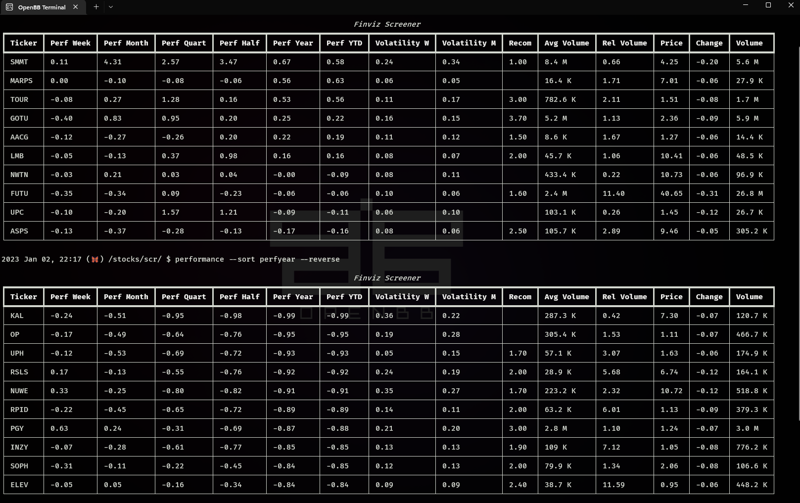 Screenshot_20230102_071832