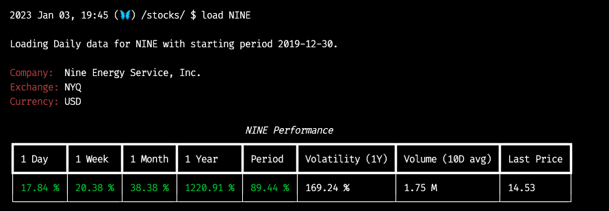 Screenshot 2023-01-03 at 4 49 33 PM
