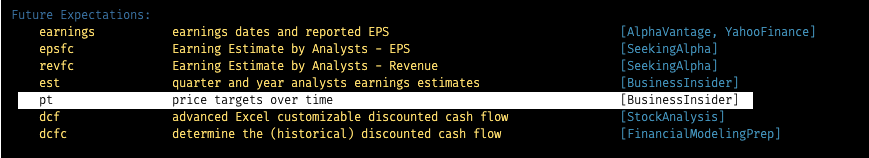 Screenshot 2023-02-09 at 11 01 51 PM