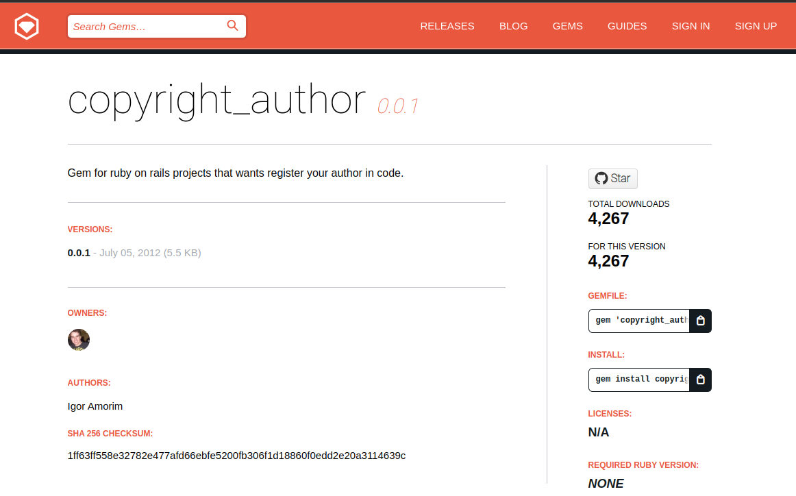 Screenshot from 2023-01-26 21-06-39