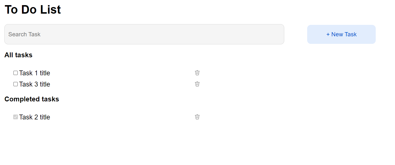 GitHub - TG721/Quantori_JS_Homeworks: This is where I will work on all ...