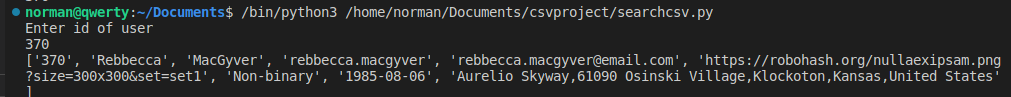 Screenshot from 2022-11-14 21-26-11