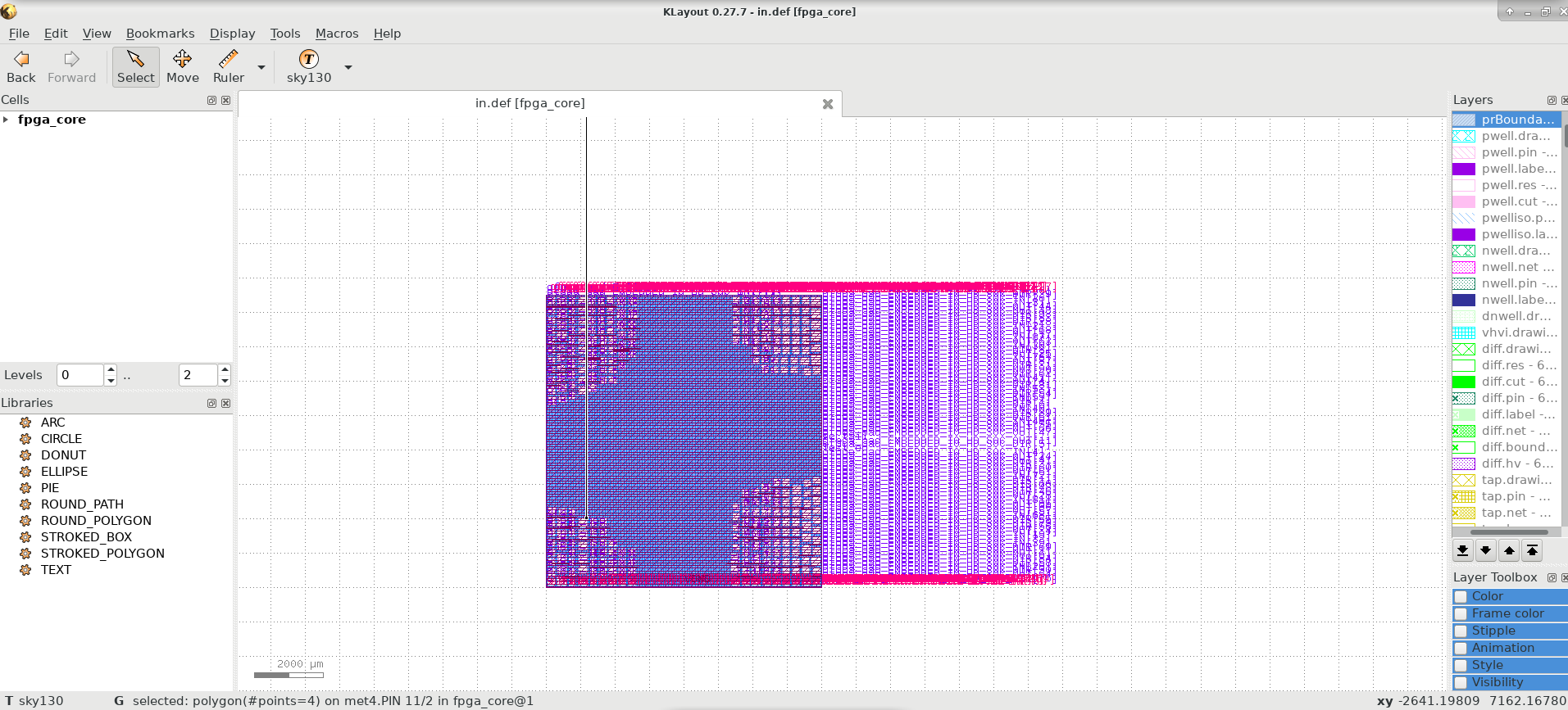Screenshot from 2022-06-30 11-56-42