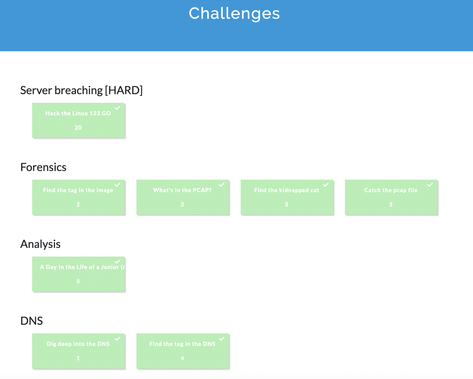 GitHub - dnightroad/CyberSecEducationCTFd: This is a cybersecurity ...