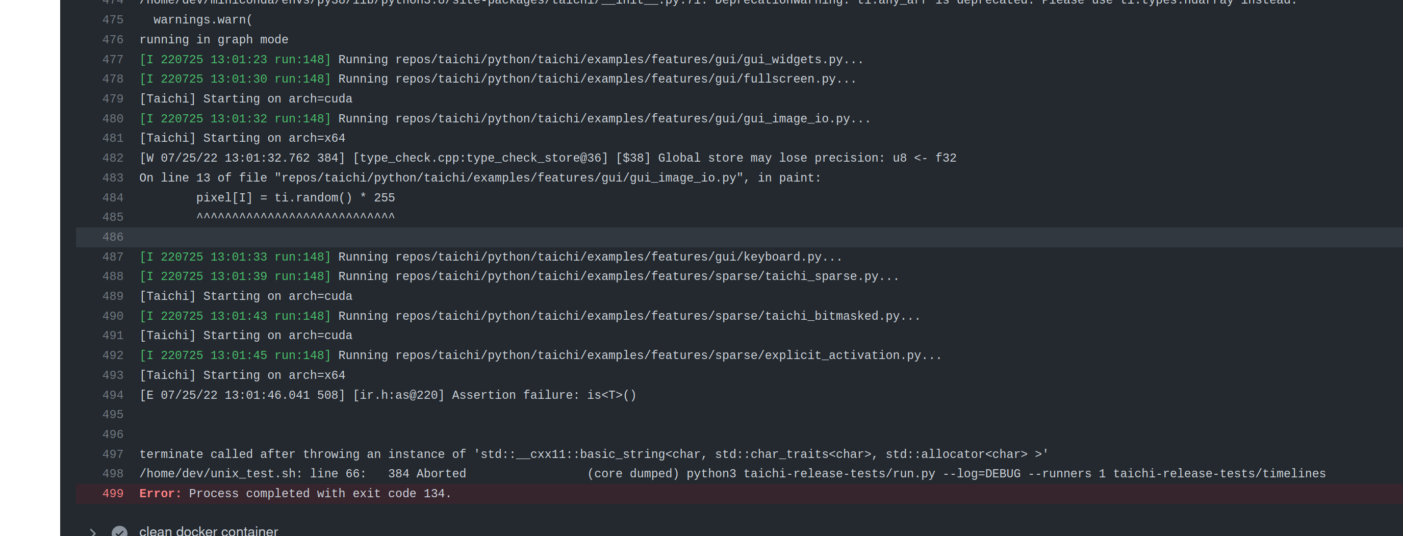 2022-07-25-235608_2751x1051_scrot