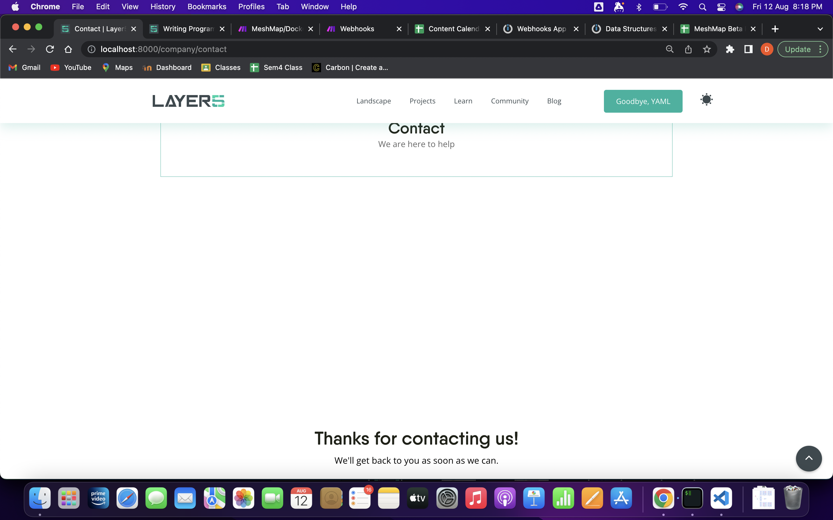 Screenshot 2022-08-12 at 8 18 56 PM