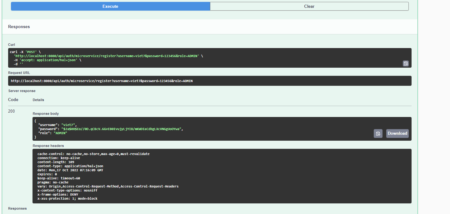 GitHub - HoCongViet2501/KTTKPPM-THLab07-08