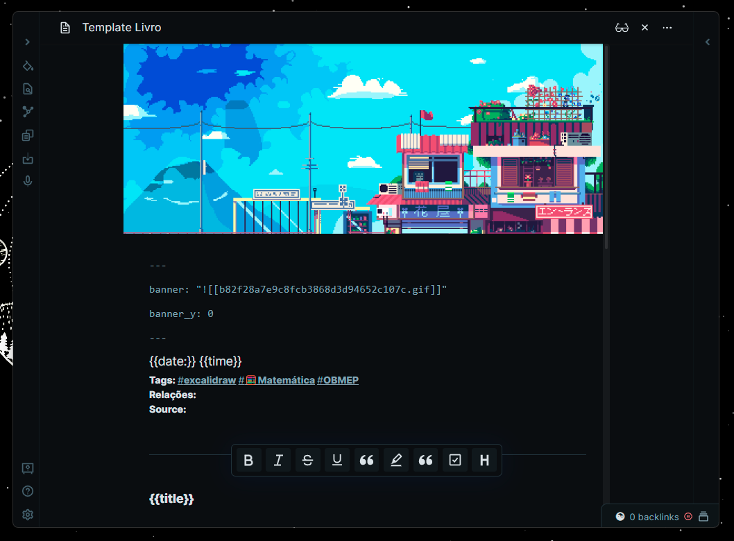 How do I change the width in Live Preview Mode? I already tried with ...