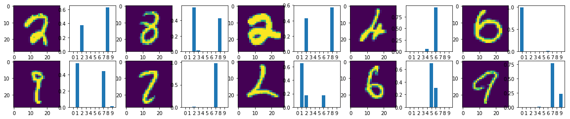 GitHub - Chuljin-Kim/Algorithm_01