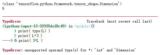 The "multiply" operator of type Dimension has a bug. · Issue #17482 ...