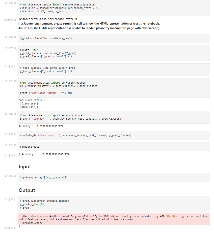 GitHub - prashee04/Bollywood_movie_analysis