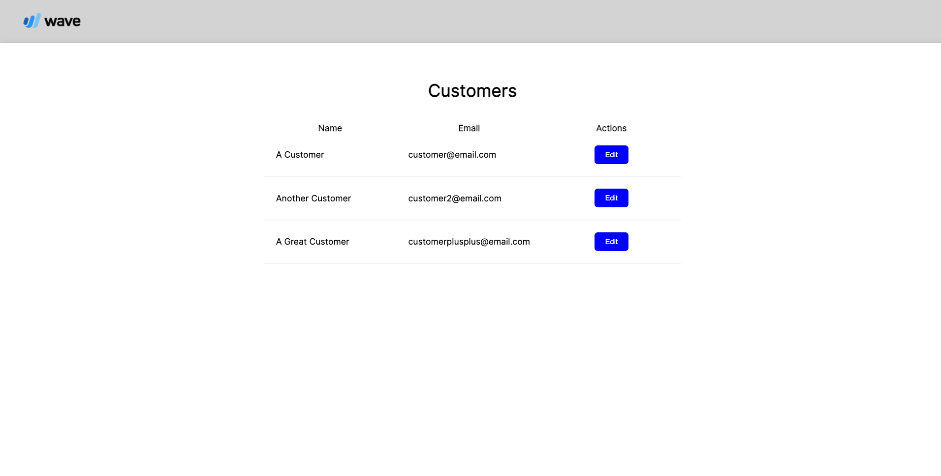 Github Julianpek Challenge Challenge