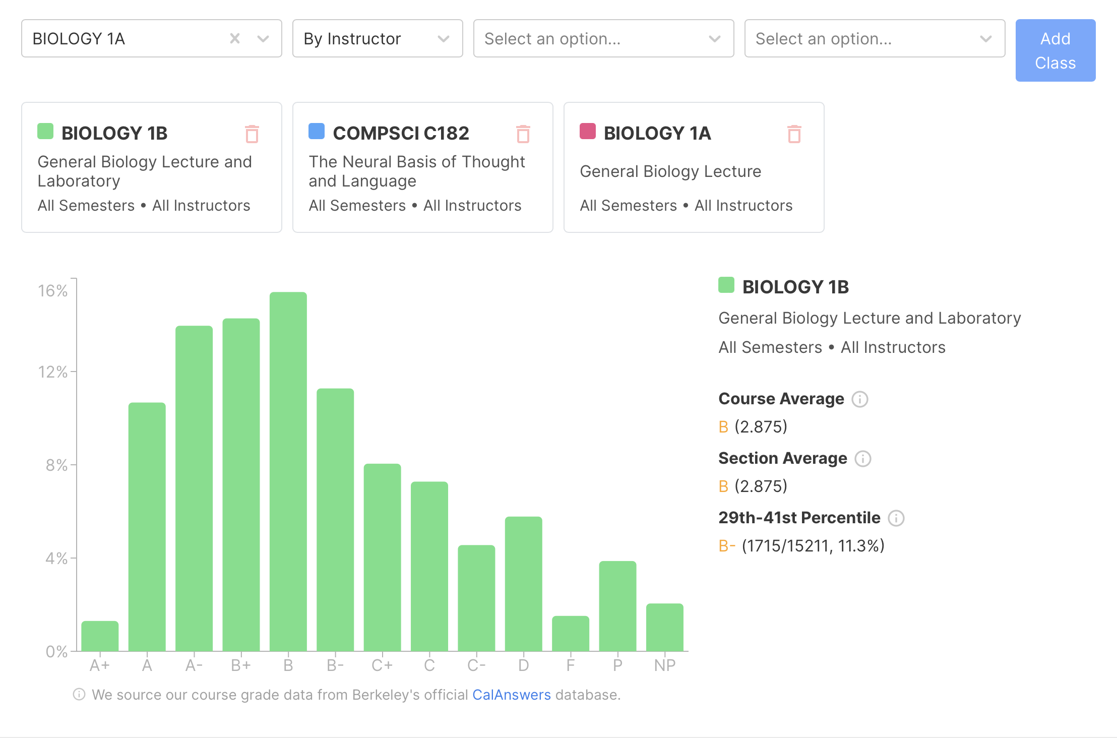 Screenshot 2023-01-25 at 4 37 22 PM