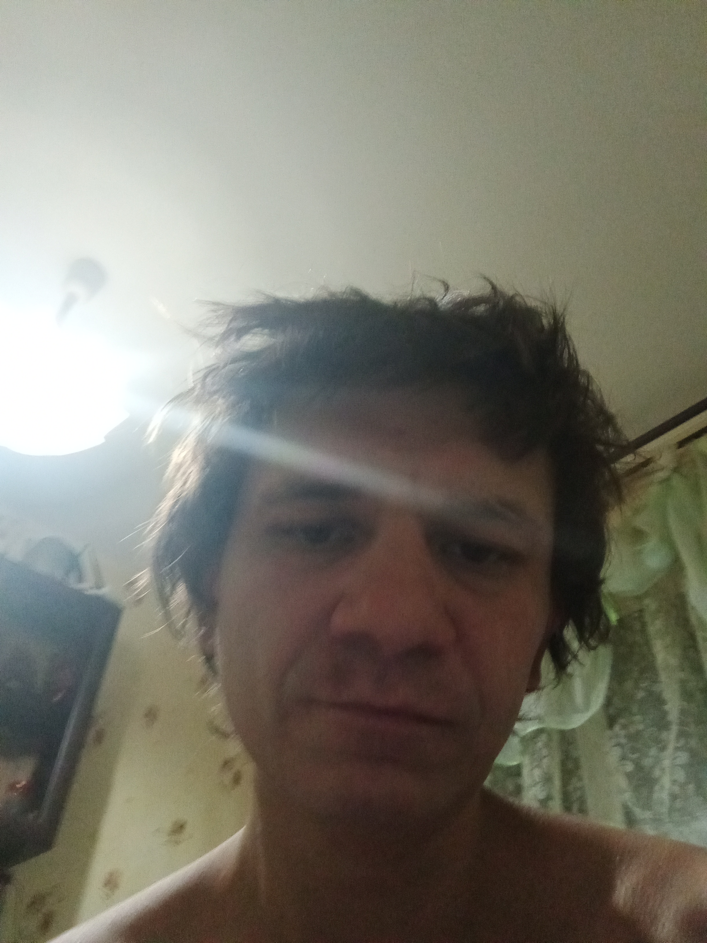 16325303624934418372418473686585