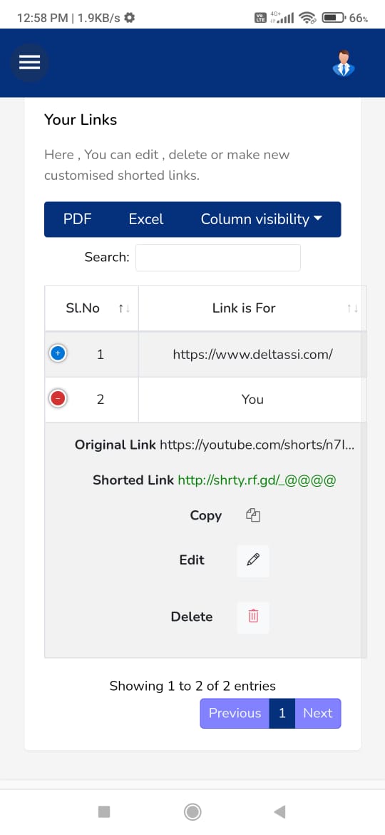 BlockSpecialChar Function Not Working On Android Chrome Browser And blockspecialchar-function-not-working-on-android-chrome-browser-and
