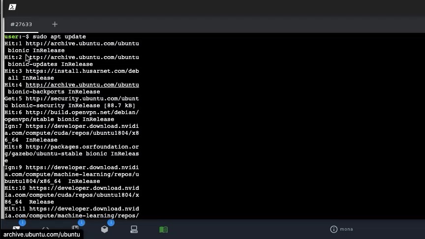 GitHub - mona-yyy/Turtlebot3
