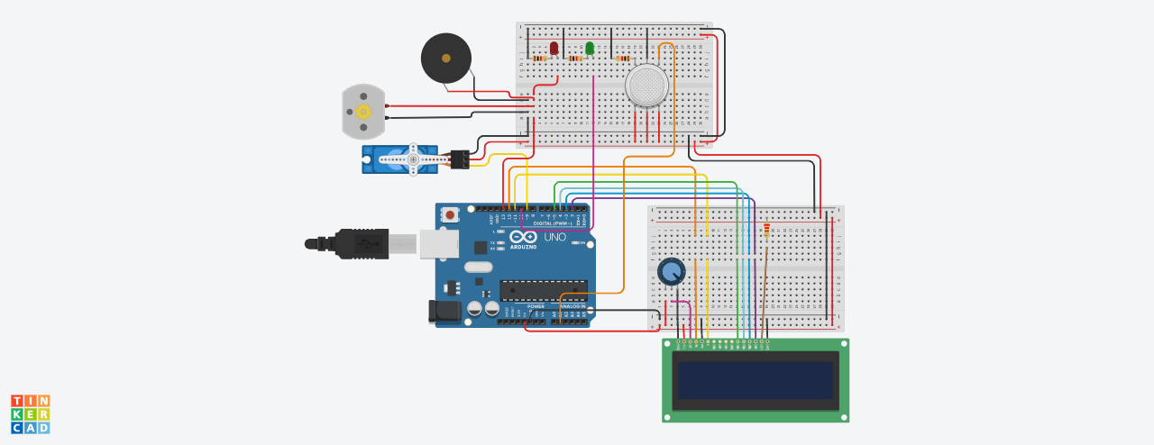 GitHub - knaik1302/LPG_GAS_DETECTION_IOT: This is an IOT based LPG gas ...