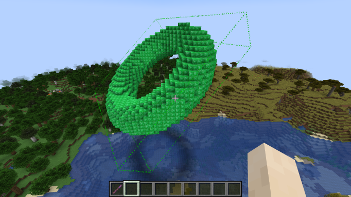 Torus