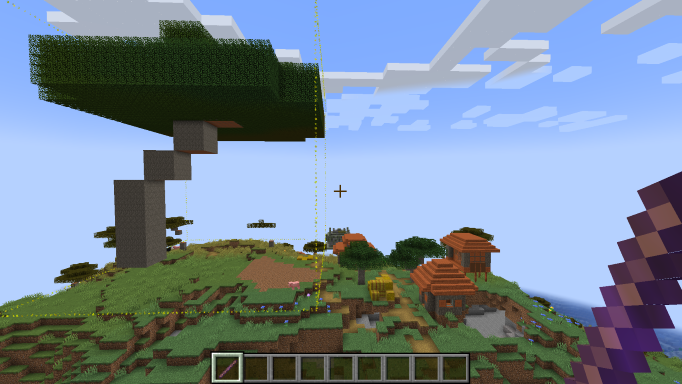 Scaling