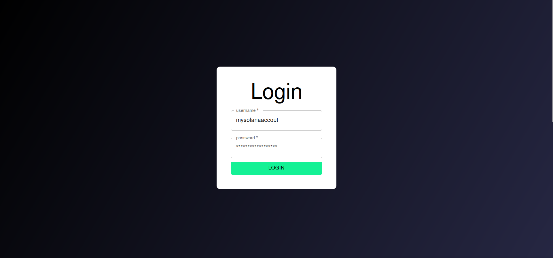 Screenshot from 2022-11-19 17-10-06