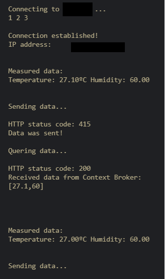Output_Serial_Monitor_censored