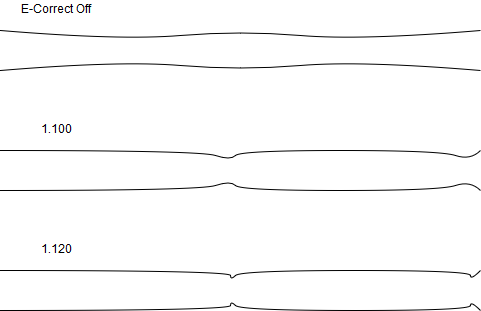 untitled diagram