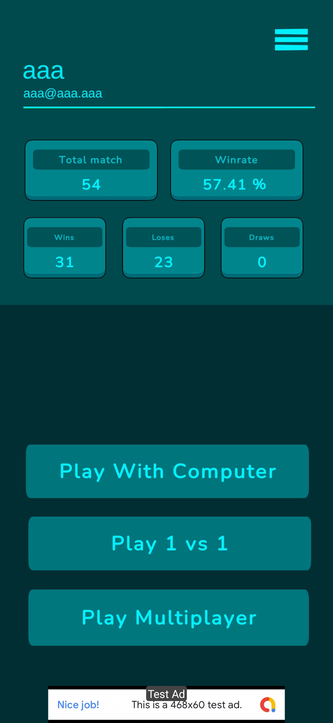 github-rafi260-tictactoe-assignment